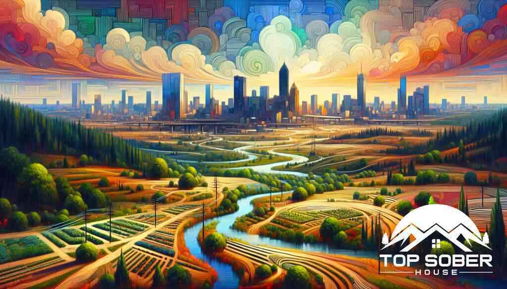 Guide to Navigating Sobriety Paths in Georgia 2025