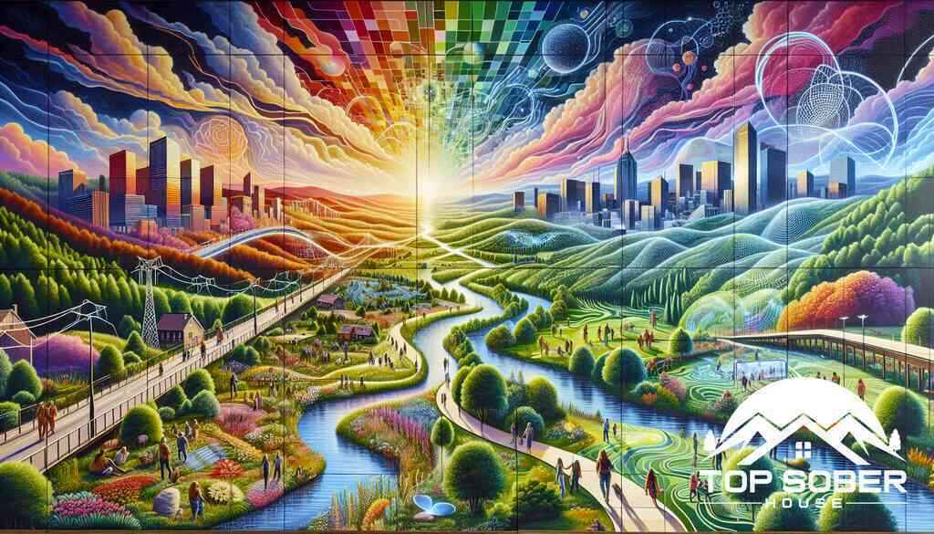 Guide to Navigating Sobriety Paths in Georgia 2025