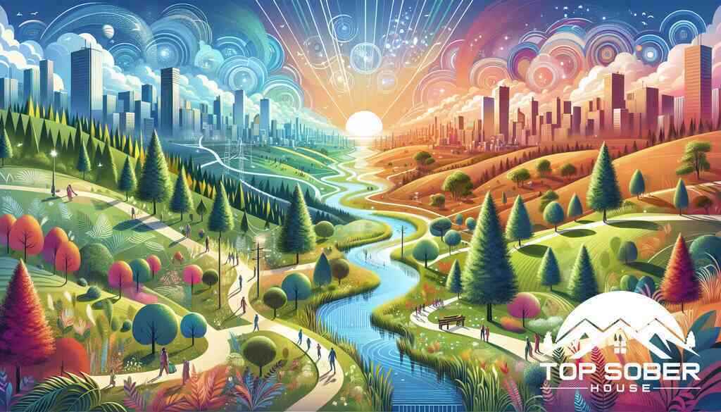 Guide to Navigating Sobriety Paths in Georgia 2025