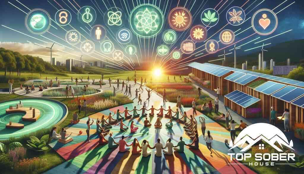 Top 10 Minnesota Trends in Sober Living: A 2025 Perspective