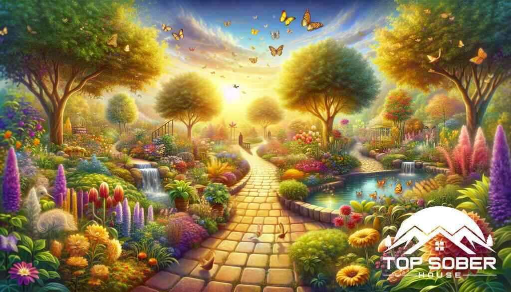 Ultimate Guide: Top Sober House and Sober Living Success