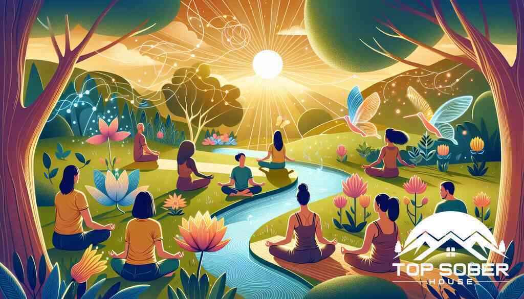 Advanced Insights into Sobriety Paths Near Top Homes