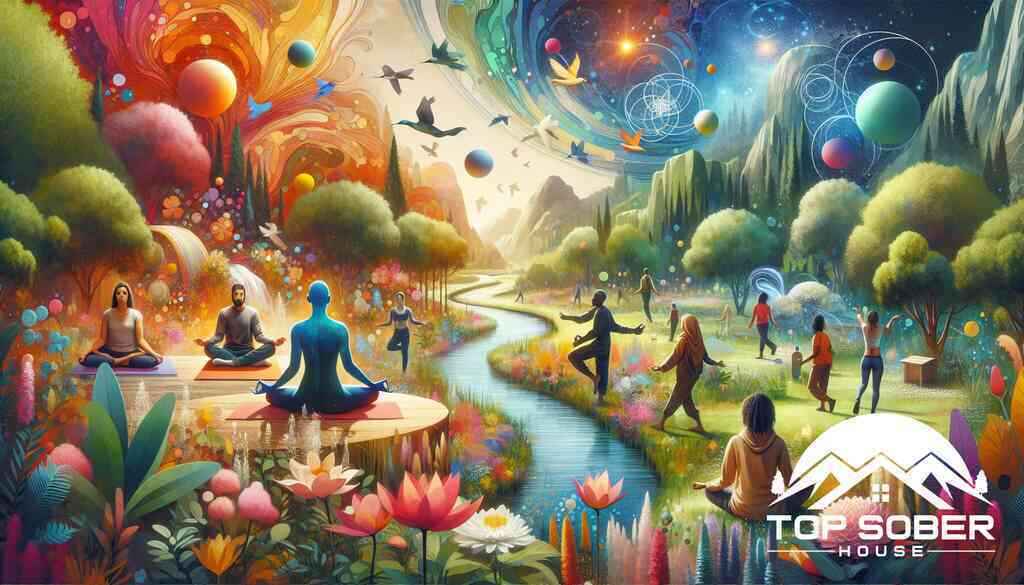 Advanced Insights into Sobriety Paths Near Top Homes