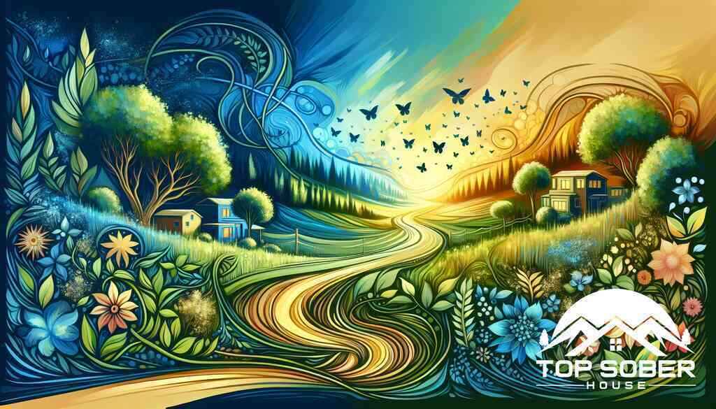 Comparing Sober House Standards Across USA for Long-Term Sobriety