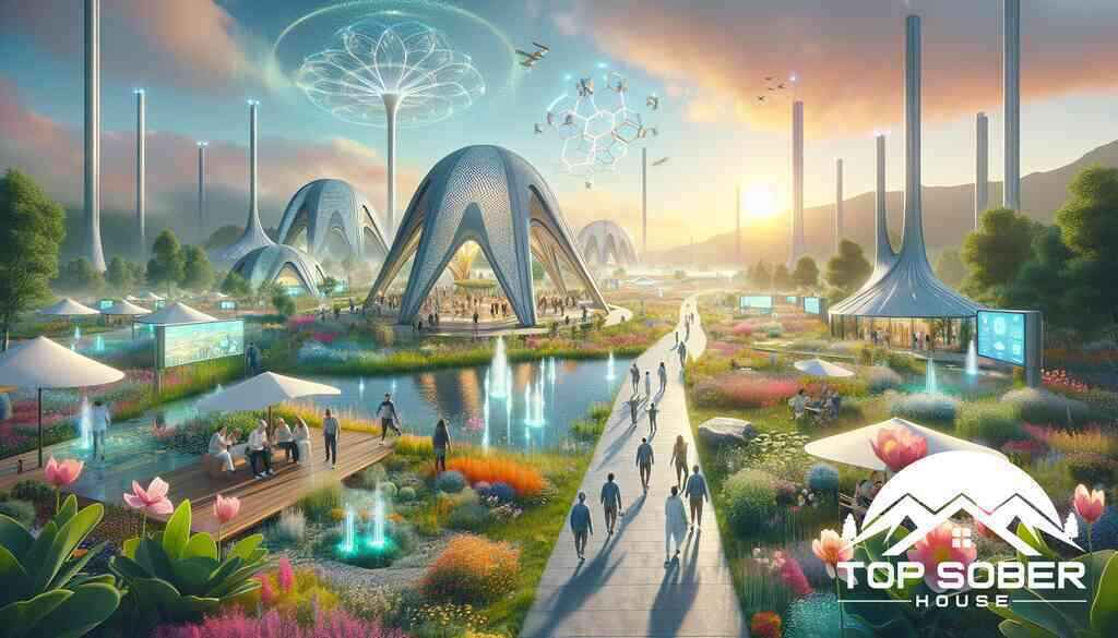 Decoding Sobriety: A Top House Perspective for 2025