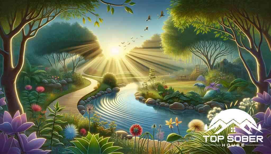 Exploring the Impact of Top Sober House on Sobriety