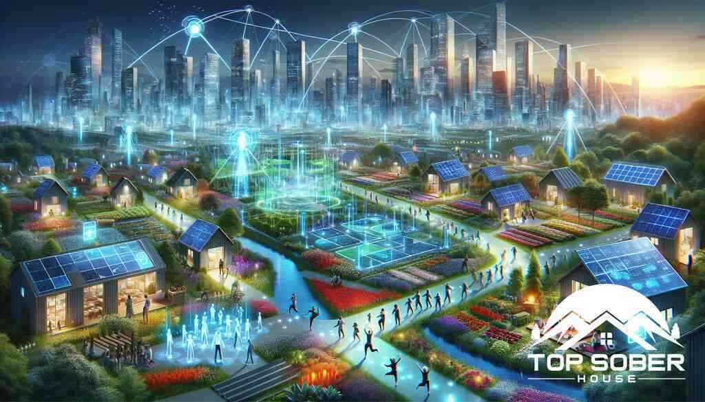 Navigating Complex Sober Paths in 2025 Near You