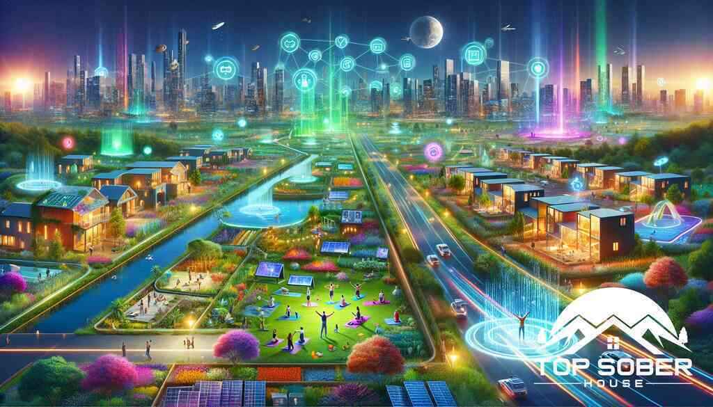 Navigating Complex Sober Paths in 2025 Near You