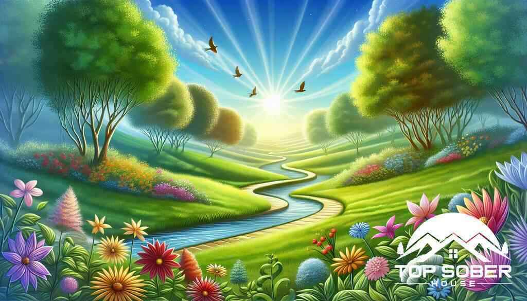 Top 10 Strategies for Long-Term Sobriety Success