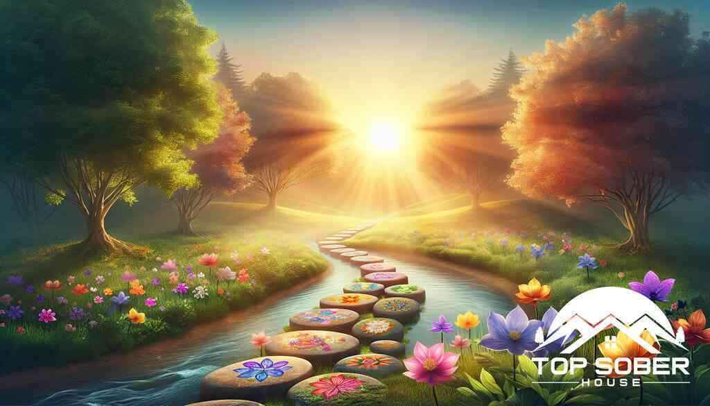 Top 10 Strategies for Long-Term Sobriety Success