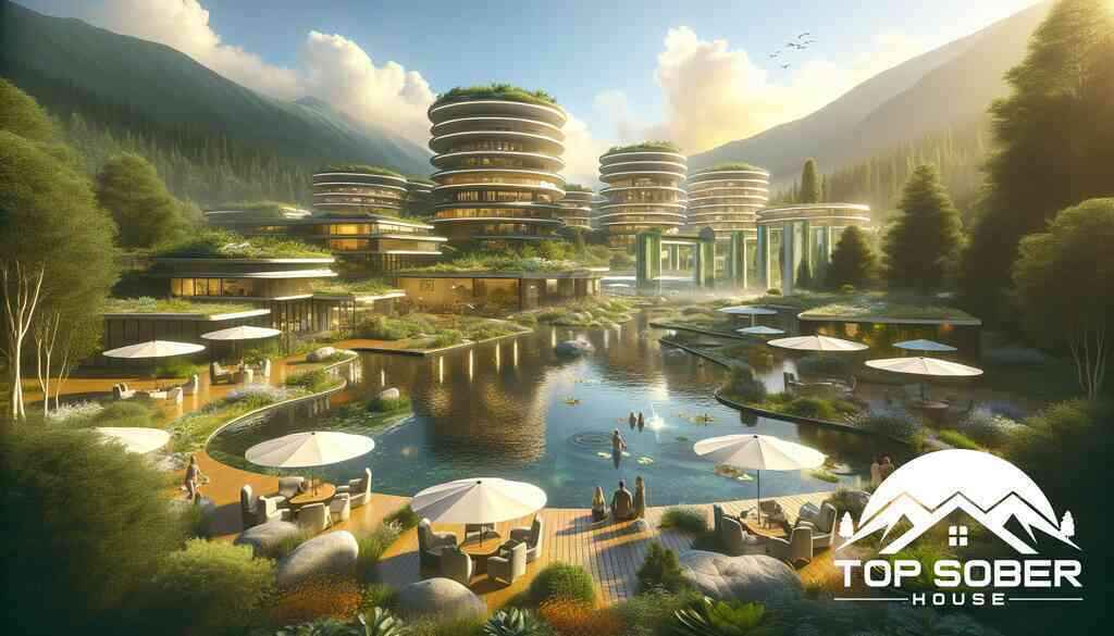 Ultimate Guide to Top Sober House Success in 2025