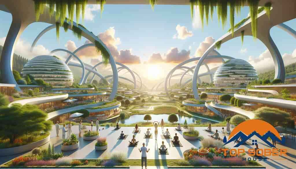 Ultimate Guide to Top Sober House Success in 2025