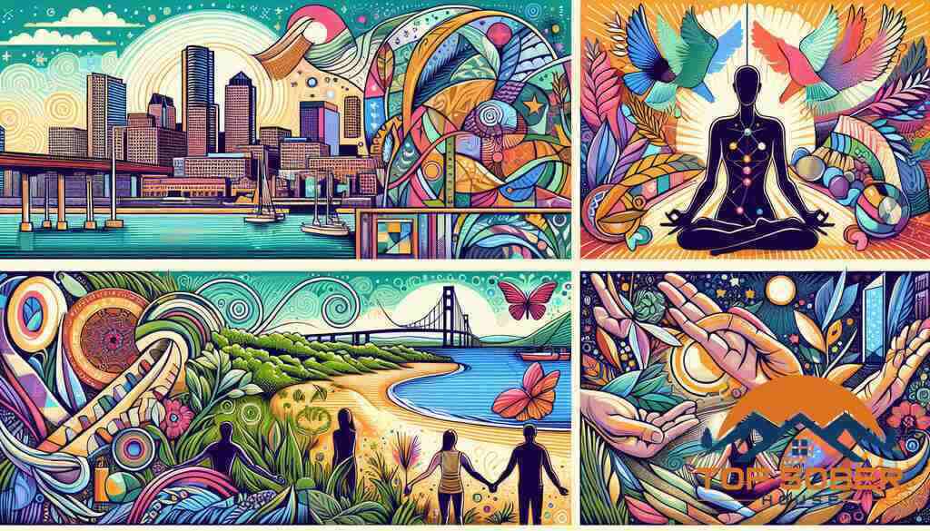 Comparing Top Sober House Environments in Massachusetts