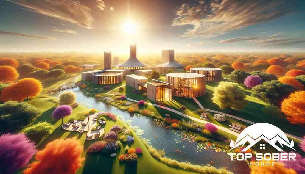 Exploring Unique Sober Living Environments in Illinois