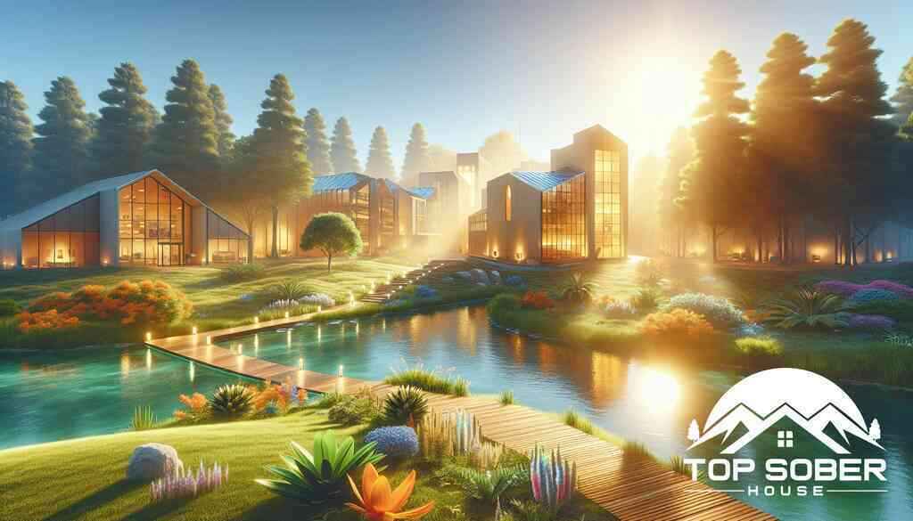 Exploring Unique Sober Living Environments in Illinois