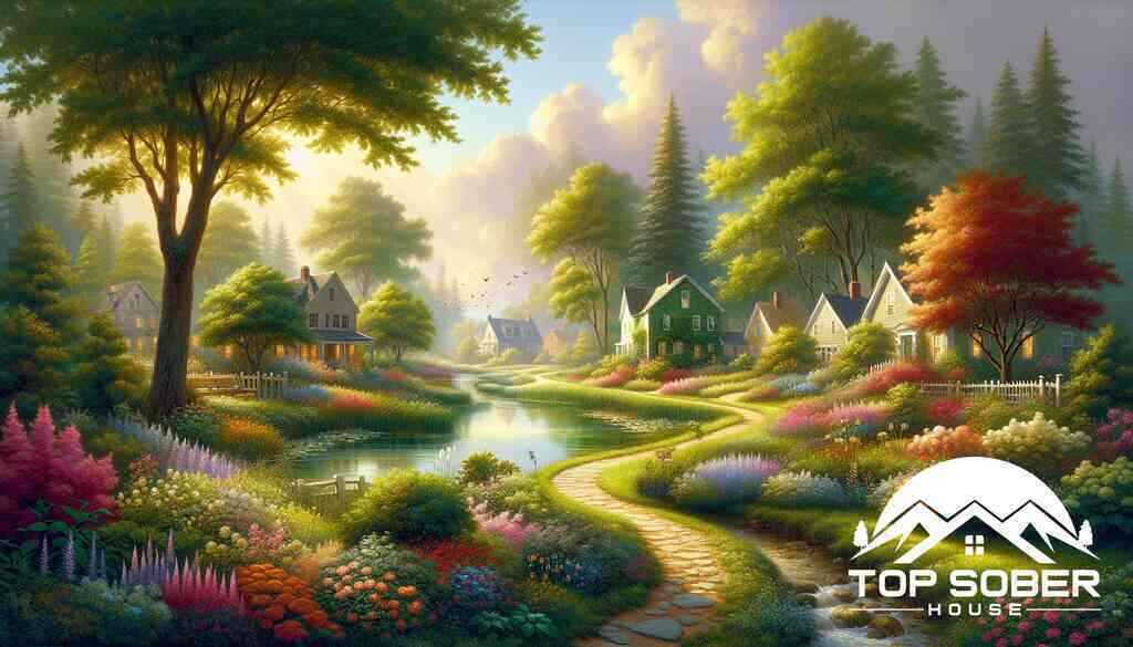 Guide to Choosing the Best Sober Living in Massachusetts