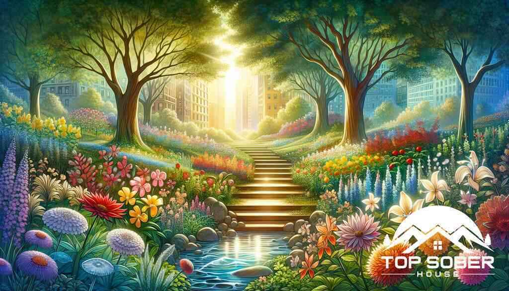 How to Transform Recovery Success at Top Sober House New York