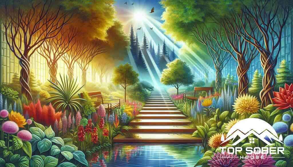 How to Transform Recovery Success at Top Sober House New York