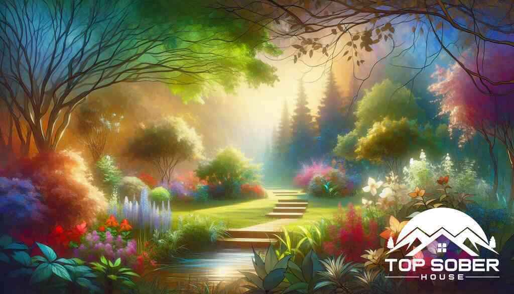 How to Transform Recovery Success at Top Sober House New York