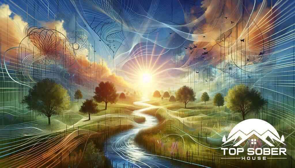 How Top Sober House Minnesota Shapes Sobriety Paths