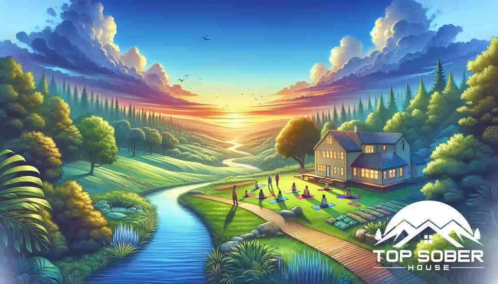 The Ultimate Guide to Understanding Sober Environments in New Jersey