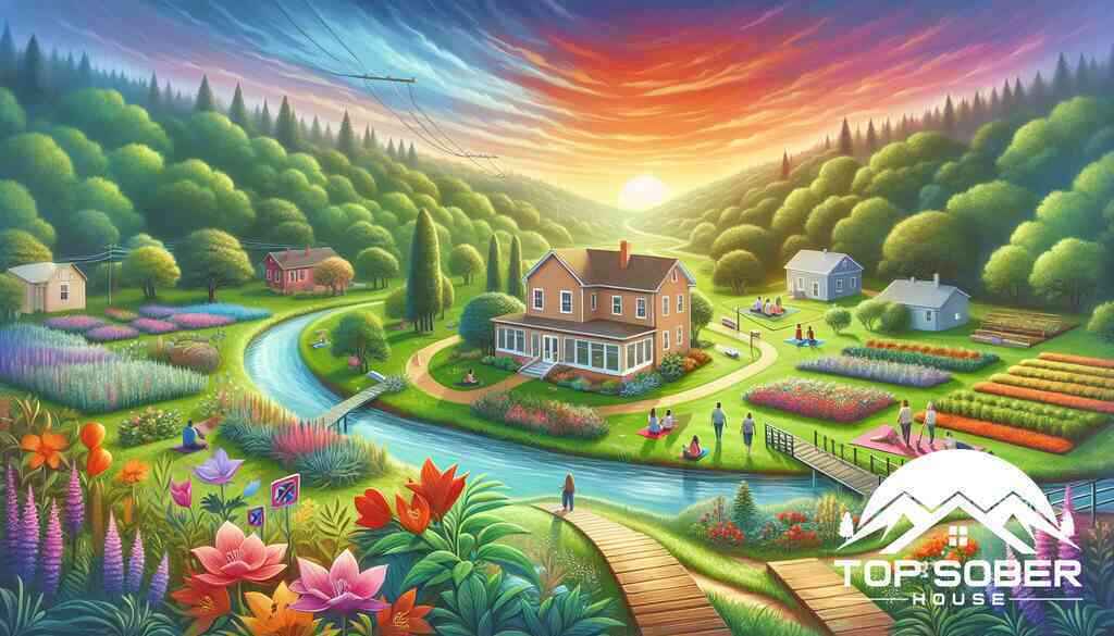 The Ultimate Guide to Understanding Sober Environments in New Jersey