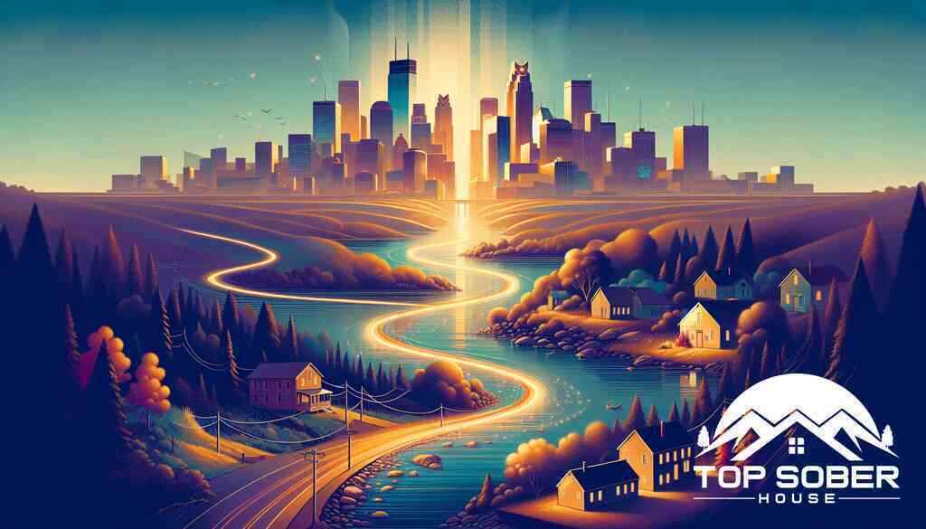 Ultimate Guide to Finding Sobriety Paths in Minnesota