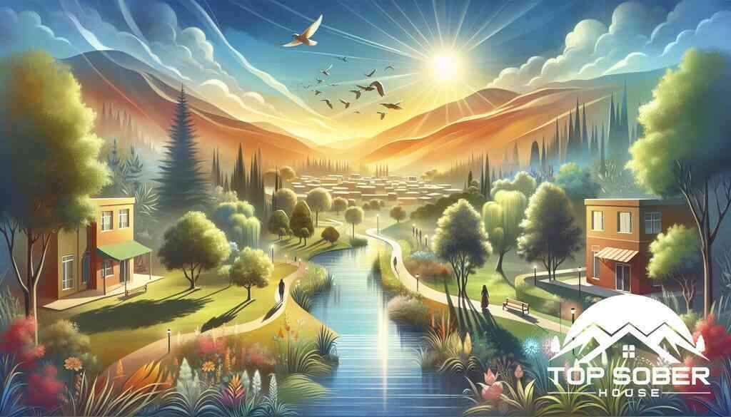 Ultimate Guide to Sober Environments in Georgia Now