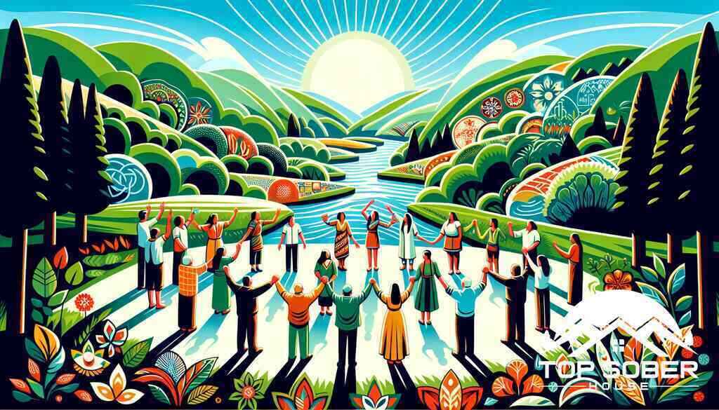 Understanding Georgia's Impact on Sobriety Dynamics