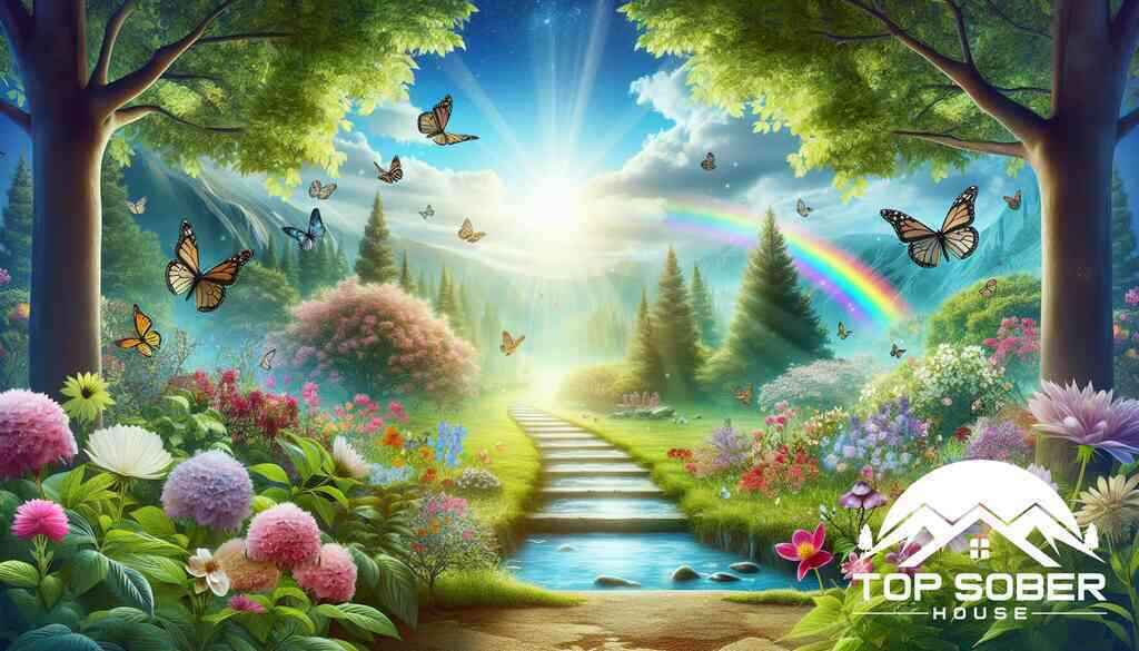 Understanding Recovery Challenges at Top Sober House