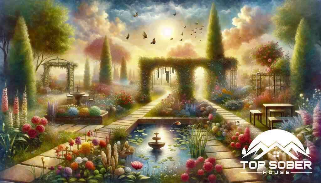 Understanding the Role of House Rules in Sobriety