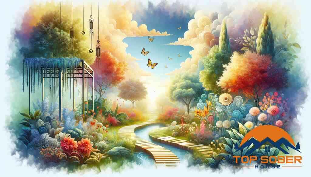 Understanding the Role of House Rules in Sobriety