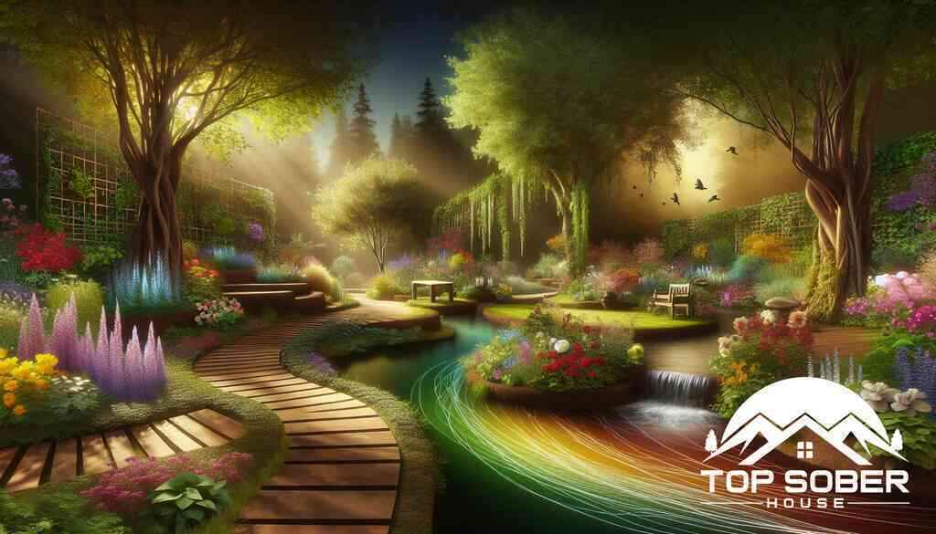 Unveiling Sober House Standards for 2025 in New York