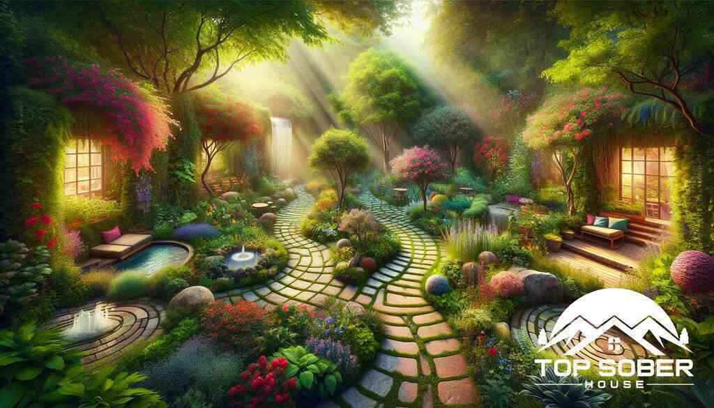 Unveiling Sober House Standards for 2025 in New York