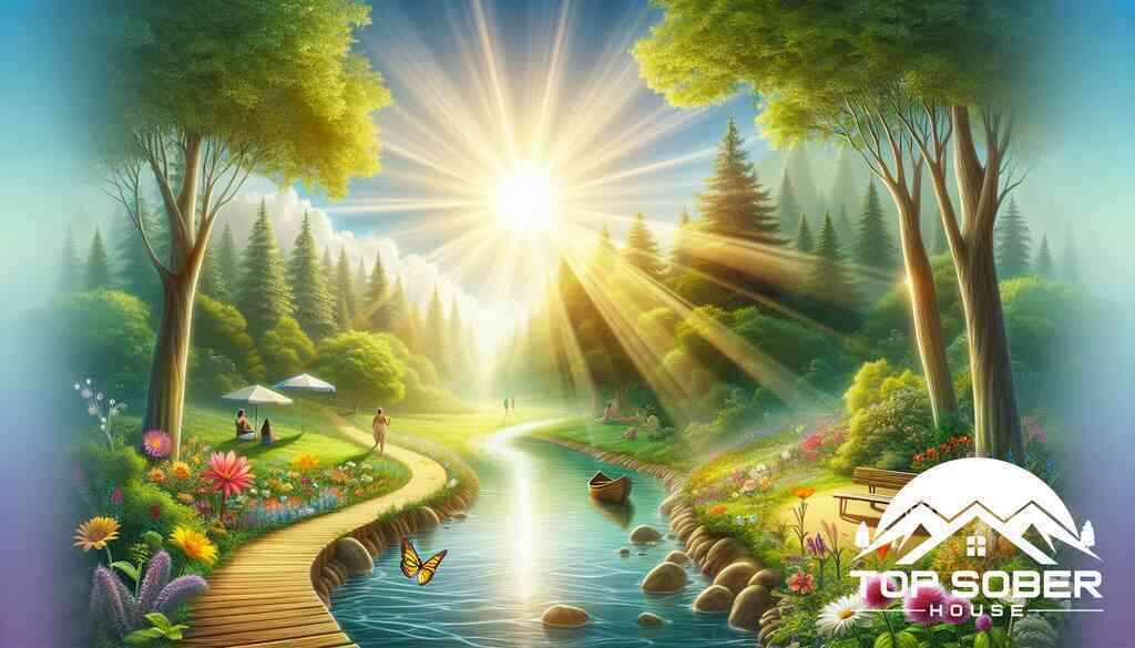 What Are the Best Strategies for Long-Term Sobriety?