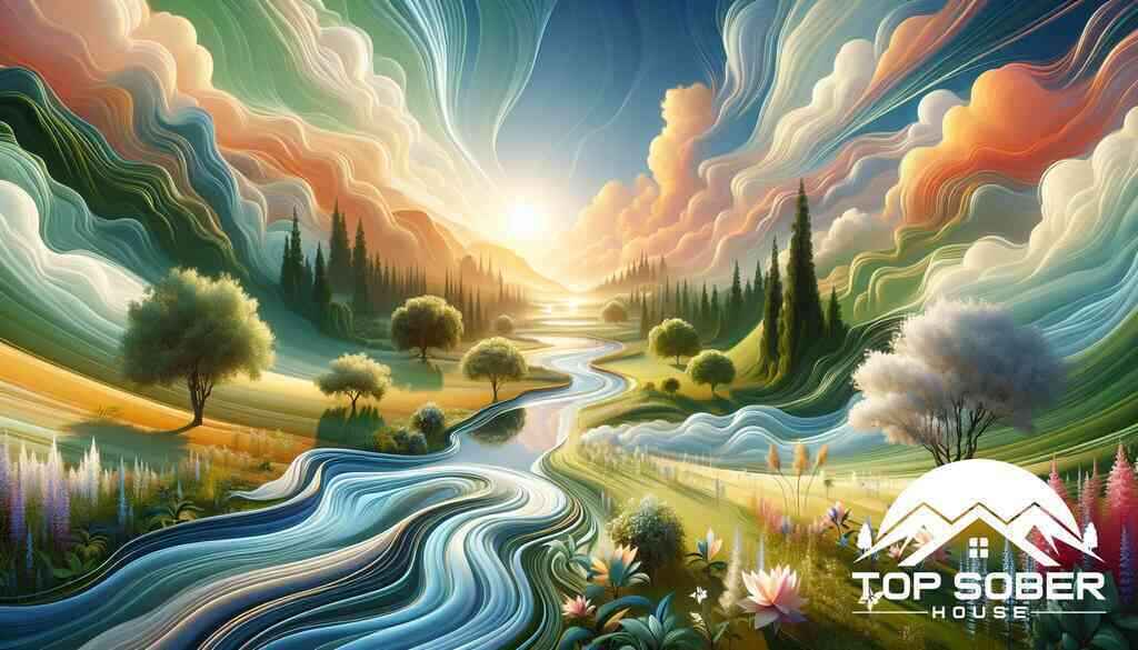 What Are the Best Strategies for Long-Term Sobriety?