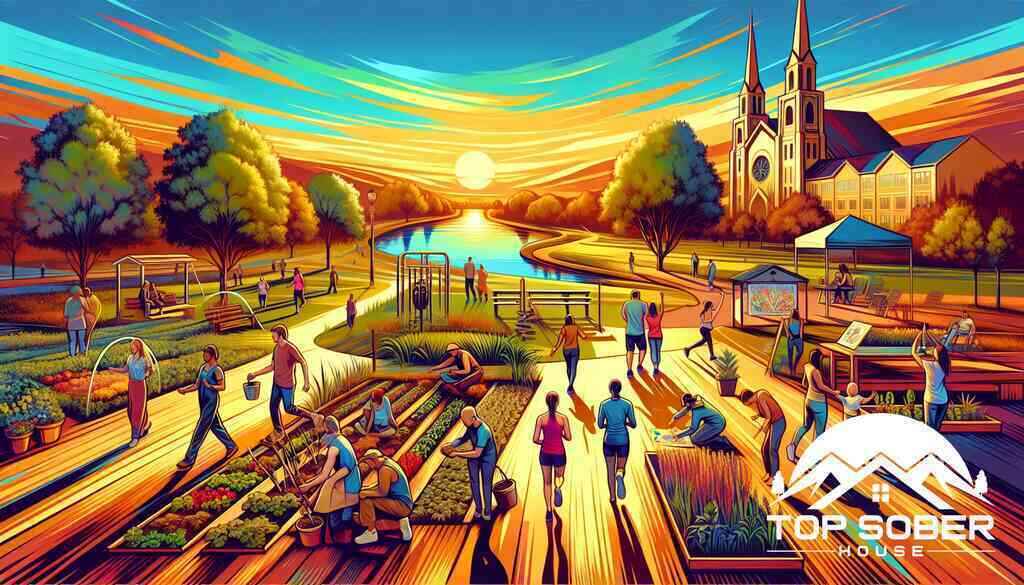 What Are the Top Success Pathways Used in Illinois