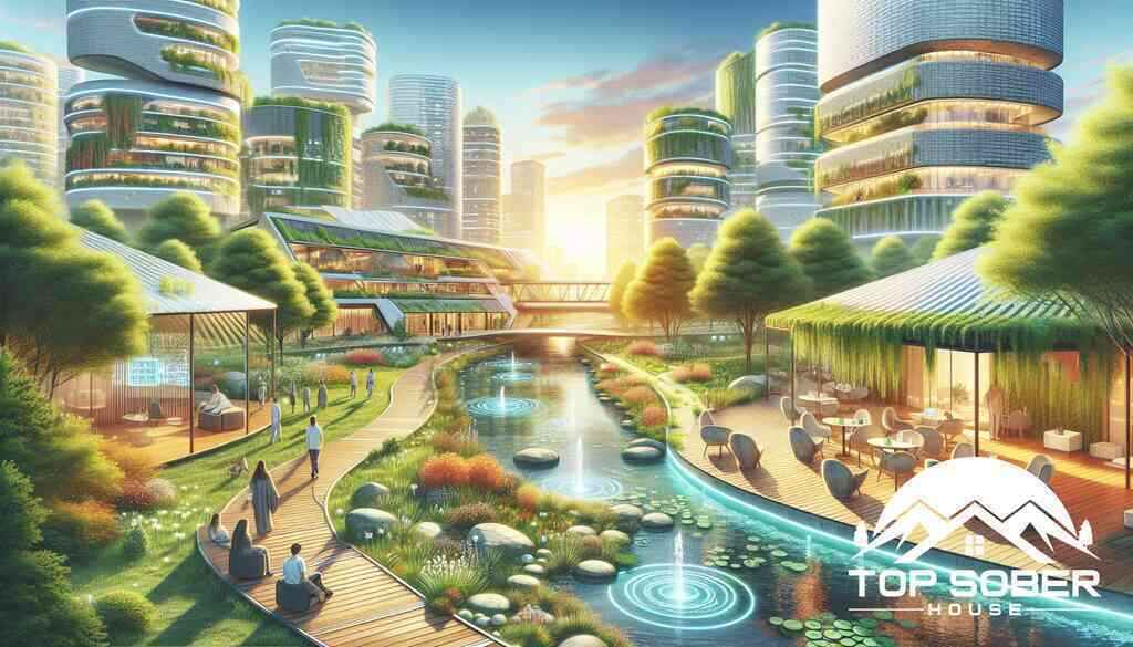 Advanced Insights into Sober Success Trends for 2025