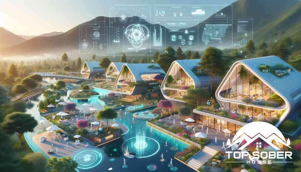 Advanced Insights into Sober Success Trends for 2025