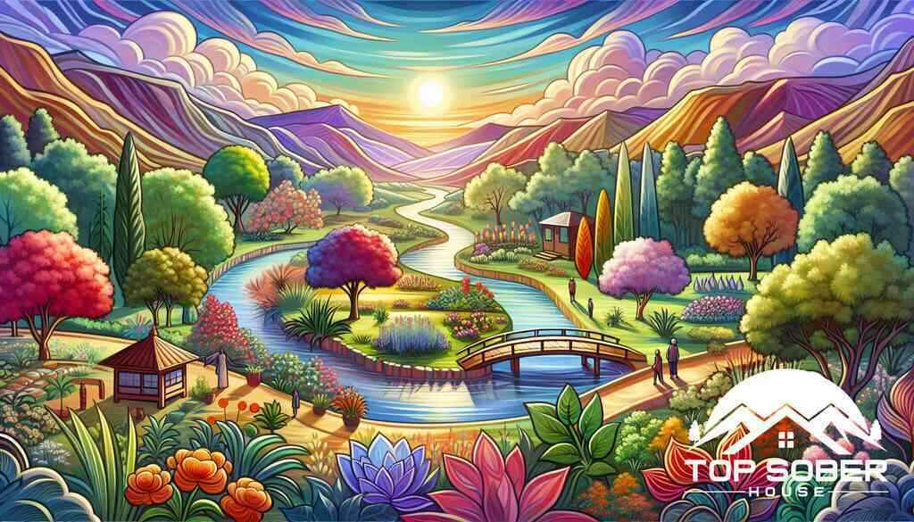 Deciphering Top Strategies for Supporting Sobriety