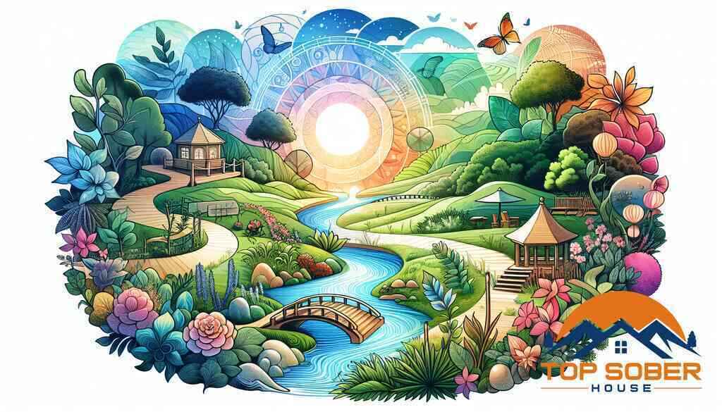 Deciphering Top Strategies for Supporting Sobriety