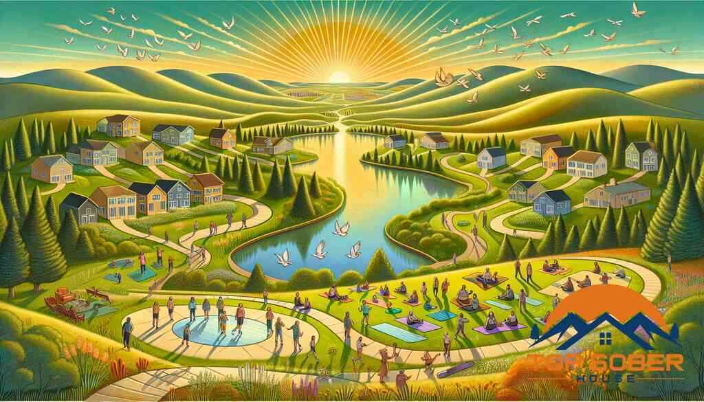 Guide to Sober Living Essentials in Minnesota 2025