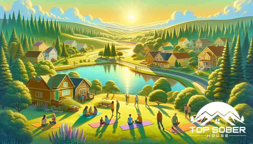 Guide to Sober Living Essentials in Minnesota 2025