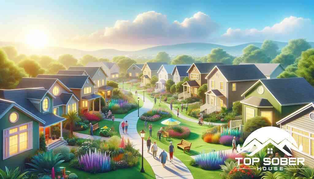 How to Navigate Sober Living in New Jersey in 2025