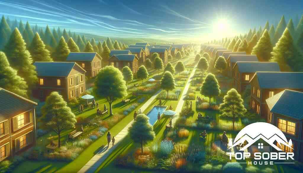 How to Navigate Sober Living in New Jersey in 2025