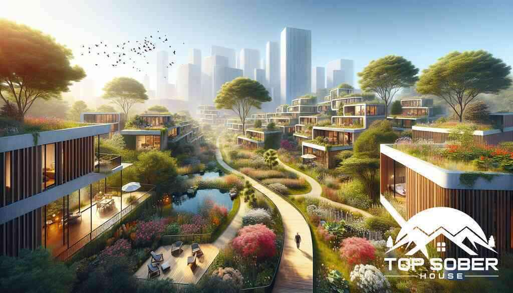 How Top Sober House in Illinois Transforms Recovery