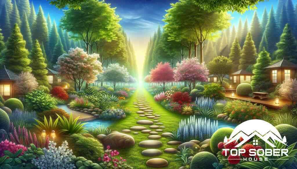 Innovative Paths to Sober Living in Minnesota’s Top Houses