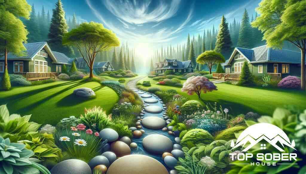 Innovative Paths to Sober Living in Minnesota's Top Houses