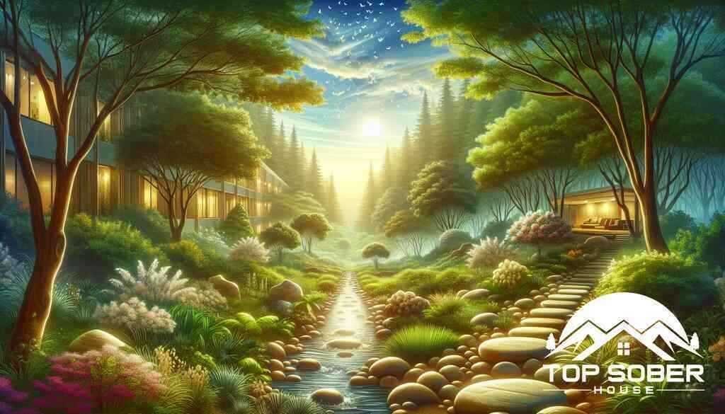 Innovative Paths to Sober Living in Minnesota's Top Houses