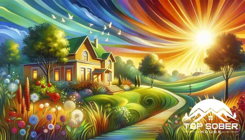 Reviewing Ohio’s Sober Trends at Top Sober House 2025